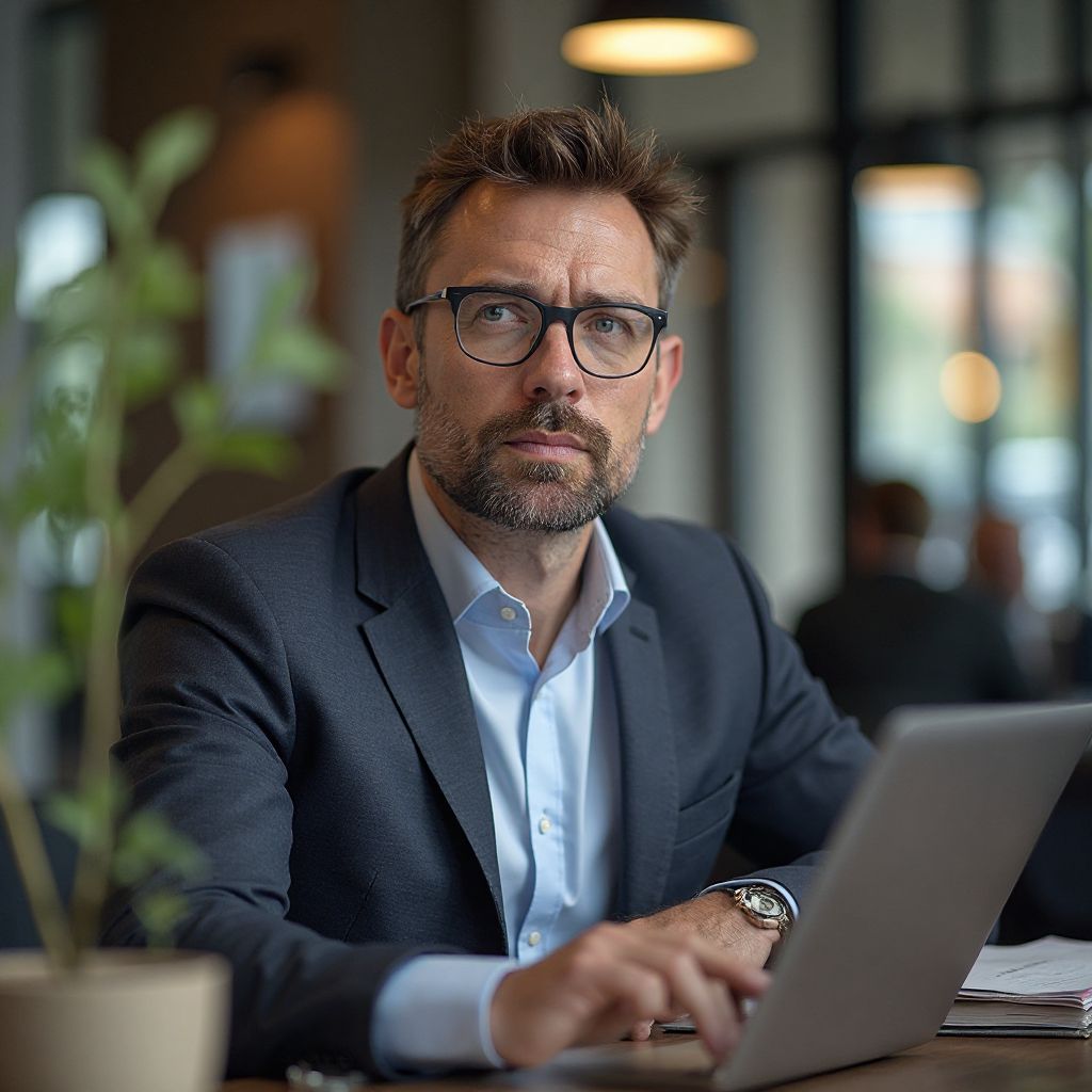 Pametne Finance