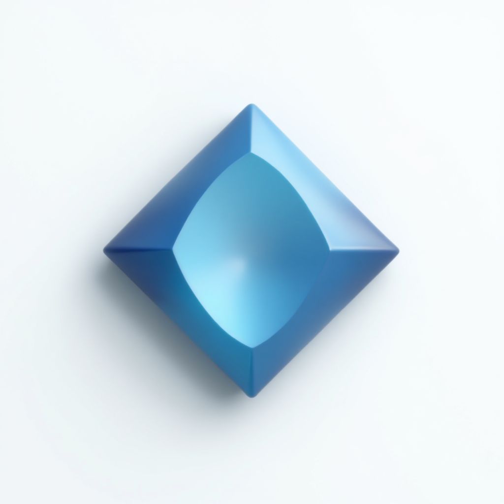 Pametne Finance